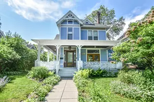 566 Marshall Ave, Saint Paul, MN 55102 - Photo 1