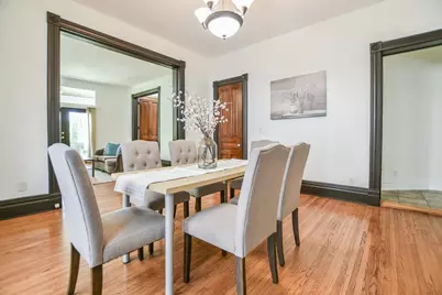 566 Marshall Avenue, Saint Paul, MN 55102 - Photo 15