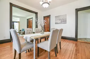 566 Marshall Ave, Saint Paul, MN 55102 - Photo 15