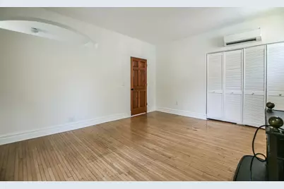 566 Marshall Avenue, Saint Paul, MN 55102 - Photo 31