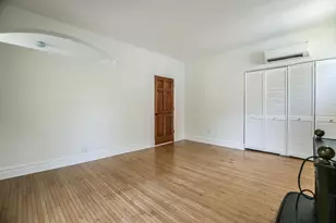 566 Marshall Ave, Saint Paul, MN 55102 - Photo 31
