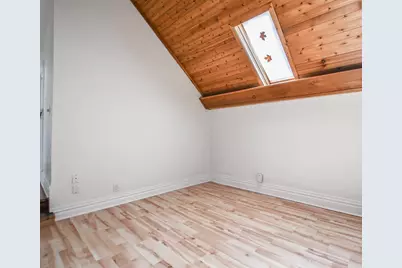 566 Marshall Avenue, Saint Paul, MN 55102 - Photo 37