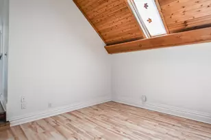 566 Marshall Ave, Saint Paul, MN 55102 - Photo 37