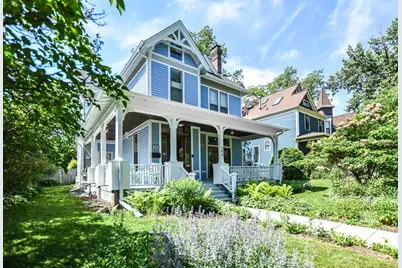 566 Marshall Avenue, Saint Paul, MN 55102 - Photo 3