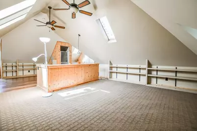 566 Marshall Avenue, Saint Paul, MN 55102 - Photo 41