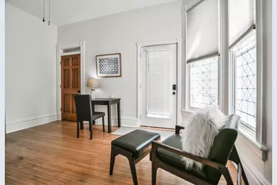 566 Marshall Avenue, Saint Paul, MN 55102 - Photo 23