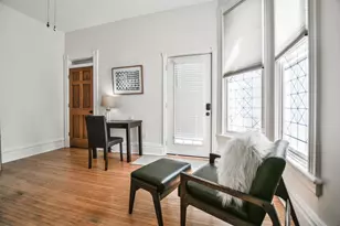 566 Marshall Ave, Saint Paul, MN 55102 - Photo 23