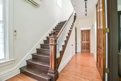 566 Marshall Avenue, Saint Paul, MN 55102 - Photo 9