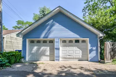 566 Marshall Avenue, Saint Paul, MN 55102 - Photo 49