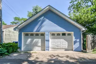566 Marshall Ave, Saint Paul, MN 55102 - Photo 49