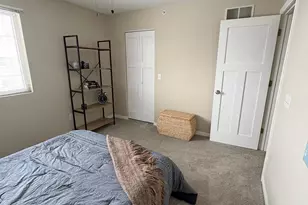 13037 Durum Ct, Eden Prairie, MN 55347 - Photo 13