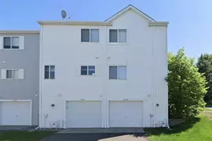 13037 Durum Ct, Eden Prairie, MN 55347 - Photo 15