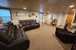 1105 5th Ave SW, Pipestone, MN 56164 - Photo 31