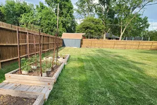 1105 5th Ave SW, Pipestone, MN 56164 - Photo 11