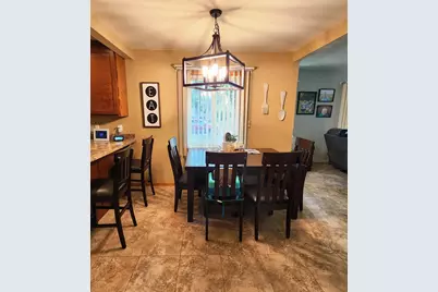 1105 5th Avenue SW, Pipestone, MN 56164 - Photo 19