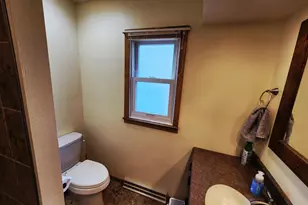 1105 5th Ave SW, Pipestone, MN 56164 - Photo 27