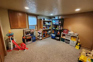 1105 5th Ave SW, Pipestone, MN 56164 - Photo 35