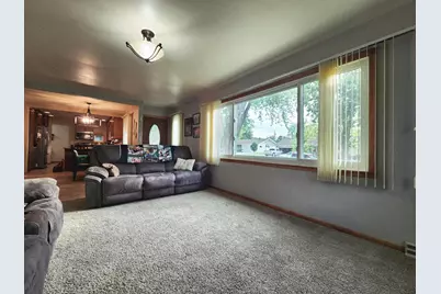 1105 5th Avenue SW, Pipestone, MN 56164 - Photo 21