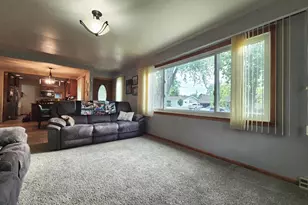 1105 5th Ave SW, Pipestone, MN 56164 - Photo 21