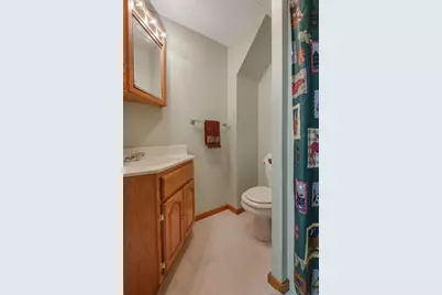 1819 Midway Road, Menomonie, WI 54751 - Photo 25