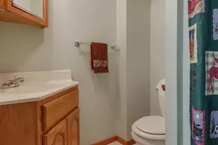 1819 Midway Rd, Menomonie, WI 54751 - Photo 25