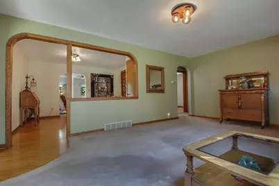 1819 Midway Road, Menomonie, WI 54751 - Photo 9