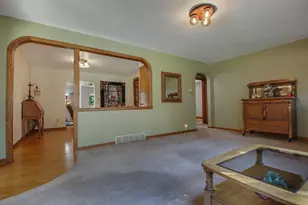 1819 Midway Rd, Menomonie, WI 54751 - Photo 9