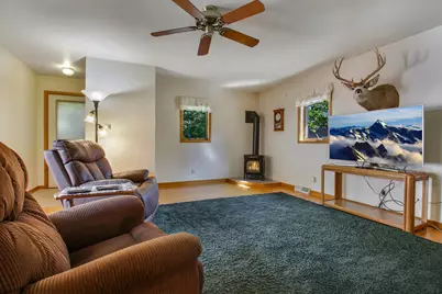 1819 Midway Road, Menomonie, WI 54751 - Photo 5