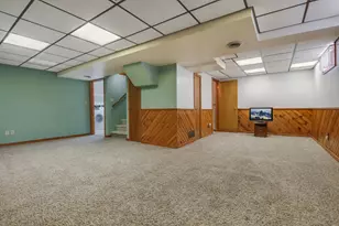 1819 Midway Rd, Menomonie, WI 54751 - Photo 23