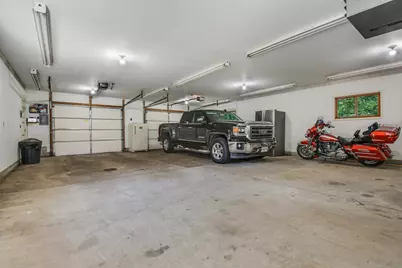 1819 Midway Road, Menomonie, WI 54751 - Photo 29