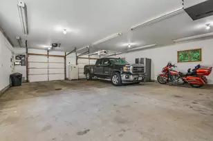 1819 Midway Rd, Menomonie, WI 54751 - Photo 29