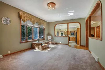 1819 Midway Road, Menomonie, WI 54751 - Photo 21