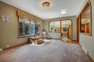 1819 Midway Rd, Menomonie, WI 54751 - Photo 21