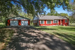 1819 Midway Rd, Menomonie, WI 54751 - Photo 1