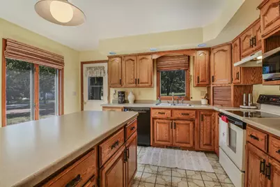 1819 Midway Road, Menomonie, WI 54751 - Photo 13