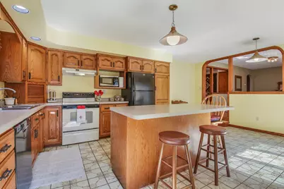1819 Midway Road, Menomonie, WI 54751 - Photo 15