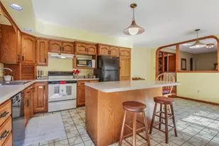 1819 Midway Rd, Menomonie, WI 54751 - Photo 15
