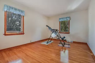 1819 Midway Rd, Menomonie, WI 54751 - Photo 19