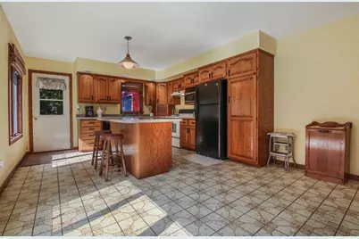 1819 Midway Road, Menomonie, WI 54751 - Photo 11