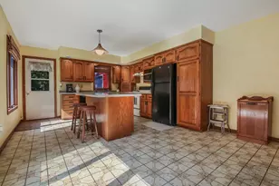 1819 Midway Rd, Menomonie, WI 54751 - Photo 11