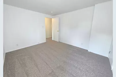 723 S 4th Street, Le Sueur, MN 56058 - Photo 23