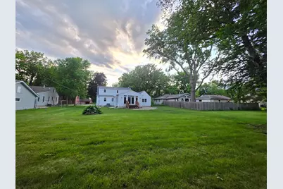 723 S 4th Street, Le Sueur, MN 56058 - Photo 11