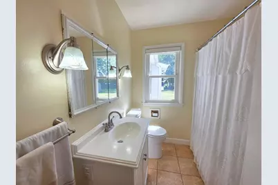 723 S 4th Street, Le Sueur, MN 56058 - Photo 17