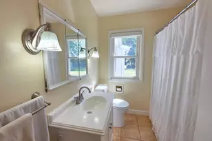 723 S 4th St, Le Sueur, MN 56058 - Photo 17