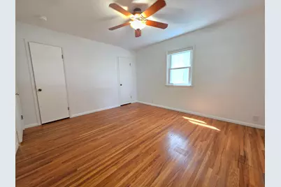 723 S 4th Street, Le Sueur, MN 56058 - Photo 21