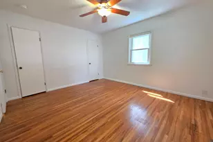 723 S 4th St, Le Sueur, MN 56058 - Photo 21