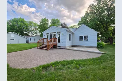 723 S 4th Street, Le Sueur, MN 56058 - Photo 7