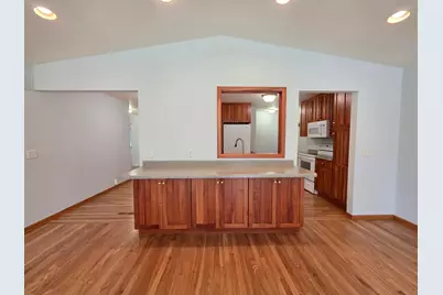 723 S 4th Street, Le Sueur, MN 56058 - Photo 11