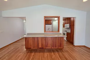 723 S 4th St, Le Sueur, MN 56058 - Photo 11