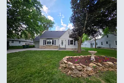 723 S 4th Street, Le Sueur, MN 56058 - Photo 3